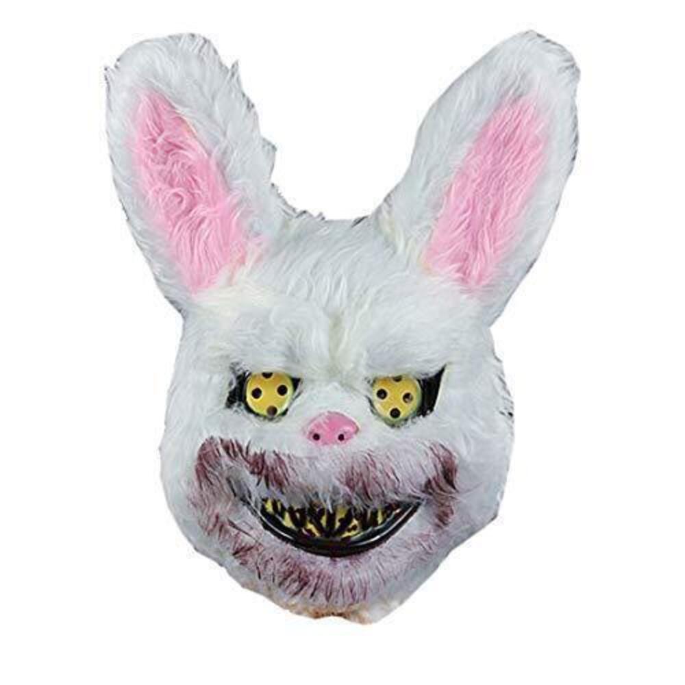 7022 Halloween masks Scary Mask Animal Head Mask Halloween Cosplay Costume